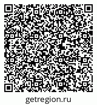 79631227989
