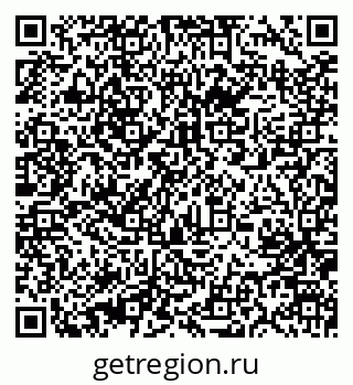 79631227997