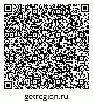 79631227998