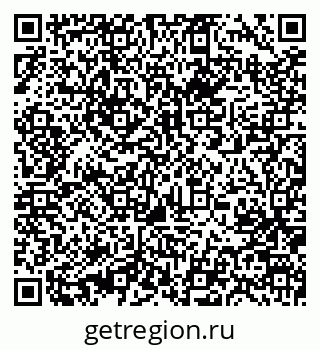 79631227999