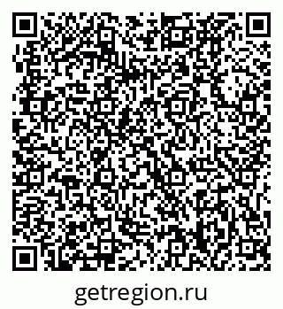 79631228002