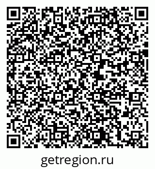 79631228003