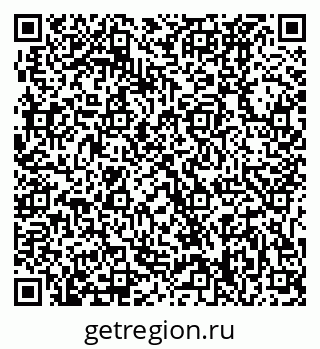 79631228005