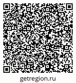79631228006