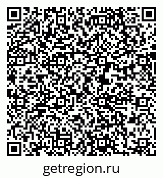 79631228009