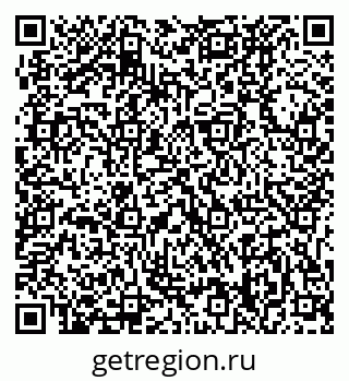 79631228011