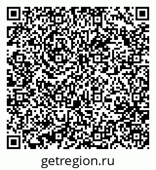 79631228012