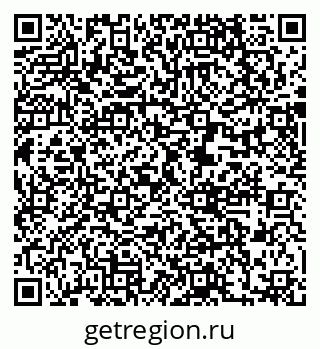 79631228019