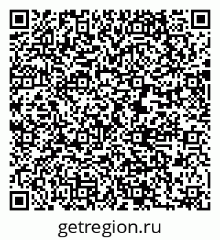 79631228020