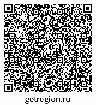 79631228021