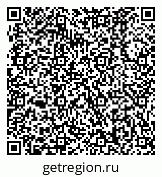 79631228026