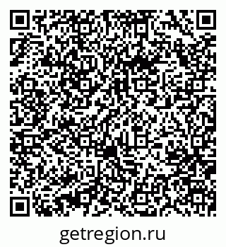 79631228027