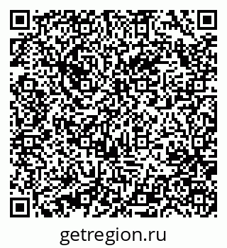 79631228028