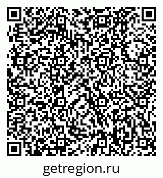 79631228029