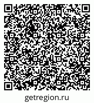 79631228030