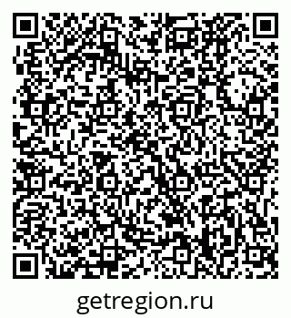 79631228031