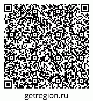 79631228033