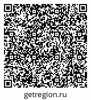 79631228034