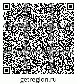 79631228035