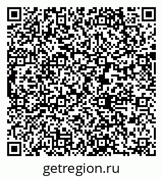 79631228038