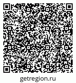 79631228040