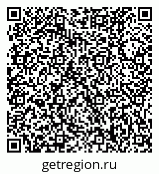 79631228044