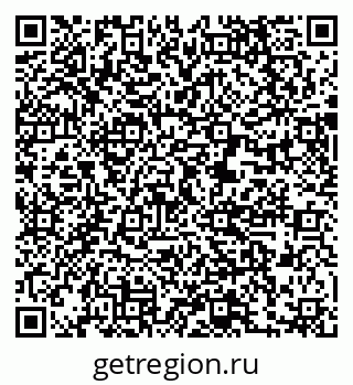 79631228045