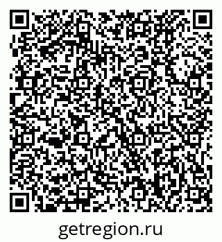 79631228052