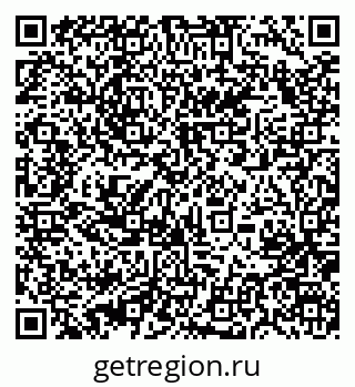 79631228053