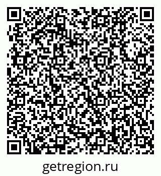 79631228054