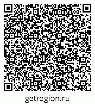 79631228058