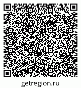 79631228063