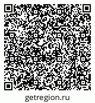 79631228064