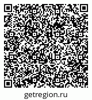 79631228066