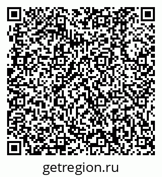 79631228067