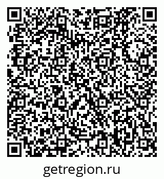 79631228069