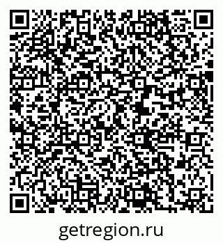 79631228071