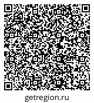 79631228072