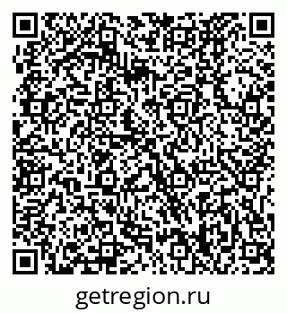 79631228073