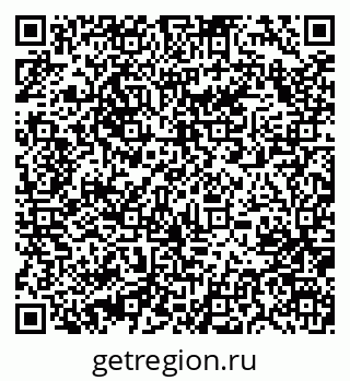 79631228077