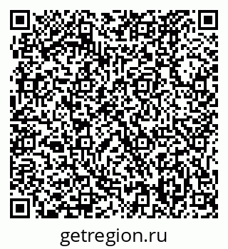 79631228078