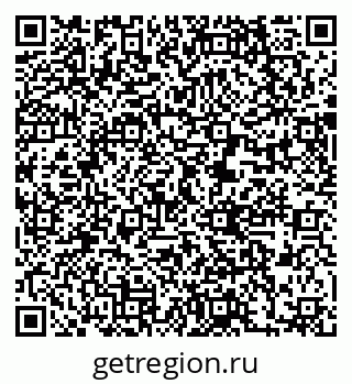 79631228079