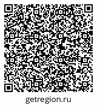 79631228080
