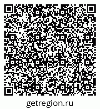 79631228081