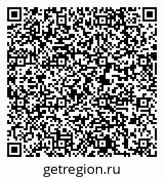 79631228083