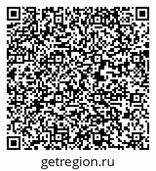 79631228084