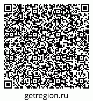 79631228085