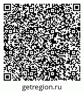 79631228087