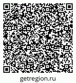 79631228089