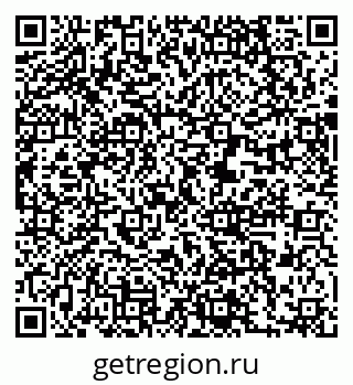 79631228090
